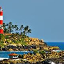 kovalam-1